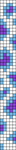 Alpha pattern #115703 variation #345283