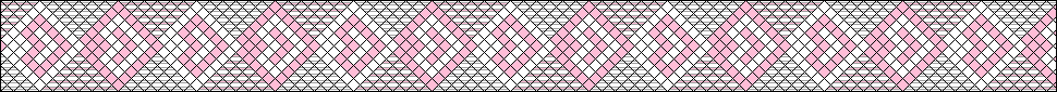 Normal pattern #17565 variation #345284 preview