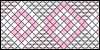 Normal pattern #17565 variation #345284