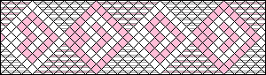 Normal pattern #17565 variation #345284