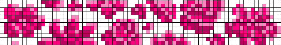 Alpha pattern #131581 variation #345285 preview
