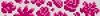 Alpha pattern #131581 variation #345285