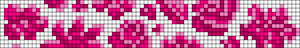 Alpha pattern #131581 variation #345285