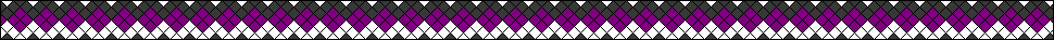 Normal pattern #44567 variation #345286 preview