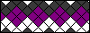 Normal pattern #44567 variation #345286