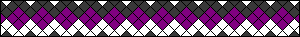 Normal pattern #44567 variation #345286