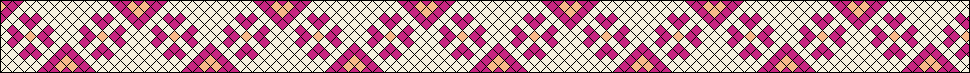 Normal pattern #168733 variation #345287 preview