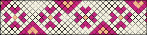 Normal pattern #168733 variation #345287