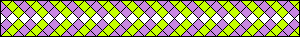 Normal pattern #15104 variation #345288