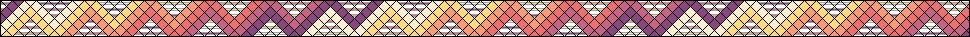 Normal pattern #162164 variation #345289 preview