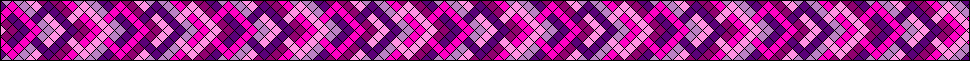 Normal pattern #168420 variation #345290 preview