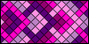 Normal pattern #168420 variation #345290