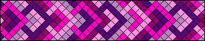 Normal pattern #168420 variation #345290