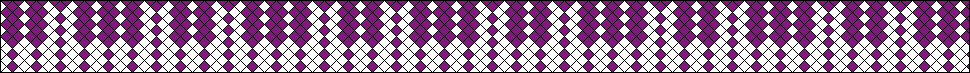 Normal pattern #146867 variation #345291 preview