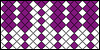 Normal pattern #146867 variation #345291