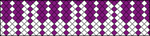 Normal pattern #146867 variation #345291