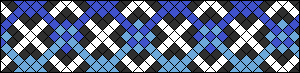 Normal pattern #168936 variation #345292