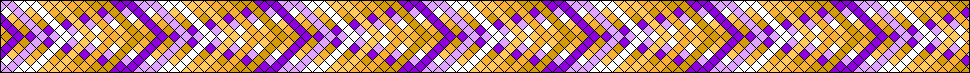 Normal pattern #23207 variation #345293 preview