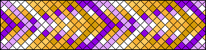 Normal pattern #23207 variation #345293