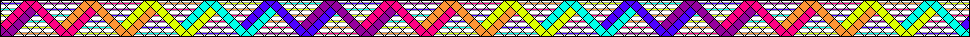 Normal pattern #28937 variation #345296 preview