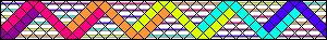 Normal pattern #28937 variation #345296