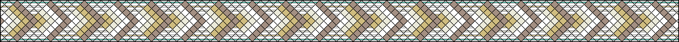 Normal pattern #19110 variation #345298 preview