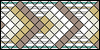 Normal pattern #19110 variation #345298