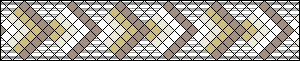 Normal pattern #19110 variation #345298