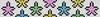 Alpha pattern #167859 variation #345299