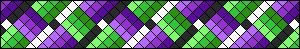 Normal pattern #169241 variation #345301
