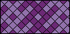 Normal pattern #169227 variation #345302