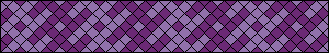Normal pattern #169227 variation #345302
