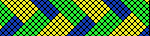 Normal pattern #169233 variation #345303