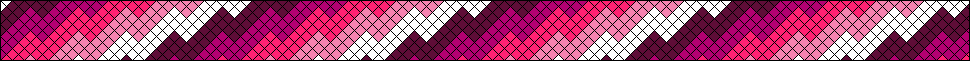 Normal pattern #25381 variation #345304 preview
