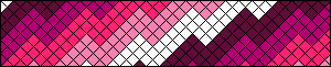Normal pattern #25381 variation #345304