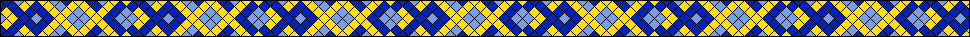 Normal pattern #167513 variation #345305 preview