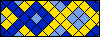 Normal pattern #167513 variation #345305