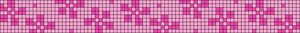 Alpha pattern #152418 variation #345307