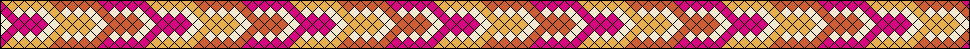 Normal pattern #168170 variation #345308 preview