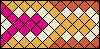 Normal pattern #168170 variation #345308