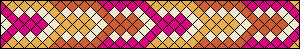 Normal pattern #168170 variation #345308