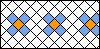 Normal pattern #17441 variation #345309