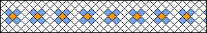 Normal pattern #17441 variation #345309