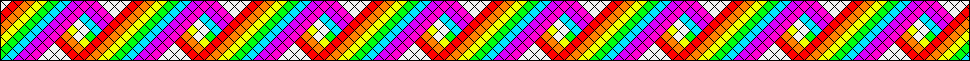 Normal pattern #167172 variation #345310 preview