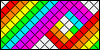 Normal pattern #167172 variation #345310