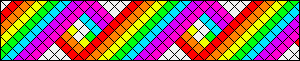 Normal pattern #167172 variation #345310