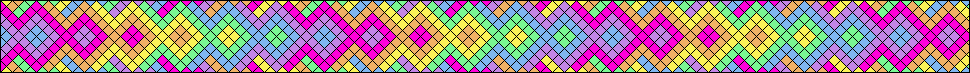 Normal pattern #169030 variation #345311 preview