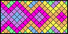 Normal pattern #169030 variation #345311