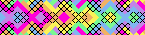 Normal pattern #169030 variation #345311