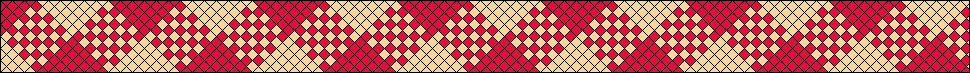 Normal pattern #106119 variation #345314 preview
